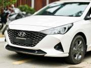 Bán xe Hyundai Accent 2023 1.4 AT Đặc Biệt giá 494 Triệu - Hà Nội