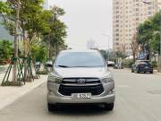 Bán xe Toyota Innova 2016 2.0E giá 360 Triệu - Hà Nội