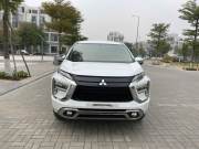 Bán xe Mitsubishi Xpander 2022 Premium 1.5 AT giá 575 Triệu - Hà Nội