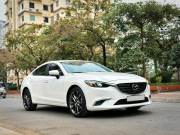 Bán xe Mazda 6 2020 Premium 2.0 AT giá 620 Triệu - Hà Nội