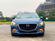 Bán xe Mazda 3 2018 1.5 AT giá 460 Triệu - Hà Nội