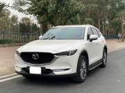 Bán xe Mazda CX5 2020 2.0 Premium giá 725 Triệu - Hà Nội