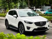 Bán xe Mazda CX5 2016 2.5 AT AWD giá 502 Triệu - Hà Nội