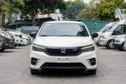 Bán xe Honda City 2021 RS 1.5 AT giá 495 Triệu - Hà Nội