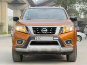 Bán xe Nissan Navara 2016 EL 2.5AT 2WD giá 399 Triệu - Hà Nội