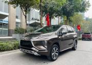 Bán xe Mitsubishi Xpander 2019 1.5 AT giá 485 Triệu - Hà Nội