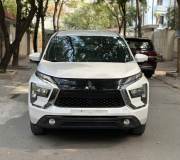 Bán xe Mitsubishi Xpander 2022 1.5 AT giá 527 Triệu - Hà Nội