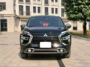 Bán xe Mitsubishi Xpander 2023 Premium 1.5 AT giá 613 Triệu - Hà Nội