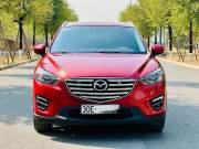 Bán xe Mazda CX5 2016 2.5 AT giá 532 Triệu - Hà Nội