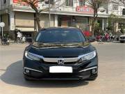 Bán xe Honda Civic 2019 G 1.8 AT giá 563 Triệu - Hà Nội