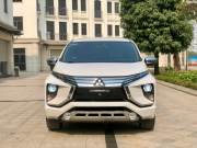 Bán xe Mitsubishi Xpander 2019 1.5 AT giá 480 Triệu - Hà Nội