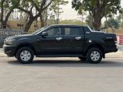 Bán xe Ford Ranger 2016 XLS 2.2L 4x2 AT giá 433 Triệu - Hà Nội