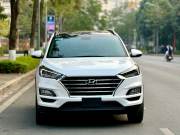 Bán xe Hyundai Tucson 2019 2.0 ATH giá 686 Triệu - Hà Nội