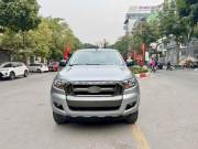 Bán xe Ford Ranger 2015 XLS 2.2L 4x2 MT giá 332 Triệu - Hà Nội