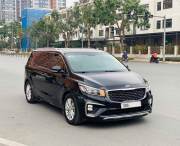 Bán xe Kia Sedona 2021 3.3 GAT Premium giá 795 Triệu - Hà Nội