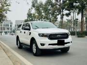 Bán xe Ford Ranger 2019 XLS 2.2L 4x2 AT giá 525 Triệu - Hà Nội