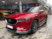 Bán xe Mazda CX5 2019 2.5 AT 2WD giá 650 Triệu - Hà Nội