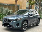 Bán xe Mazda CX5 2016 2.5 AT giá 512 Triệu - Hà Nội