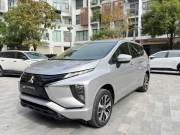 Bán xe Mitsubishi Xpander 2019 1.5 MT giá 423 Triệu - Hà Nội