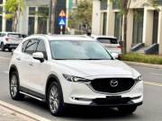 Bán xe Mazda CX5 2021 Premium 2.0 AT giá 767 Triệu - Hà Nội