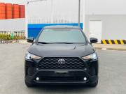 Bán xe Toyota Corolla Cross 2023 1.8G giá 718 Triệu - Hà Nội