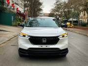 Bán xe Honda HRV 2022 L giá 725 Triệu - Hà Nội