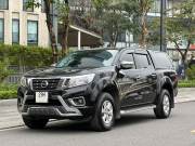 Bán xe Nissan Navara 2019 EL Premium R giá 455 Triệu - Hà Nội