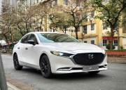 Bán xe Mazda 3 2024 1.5L Luxury giá 645 Triệu - Hà Nội