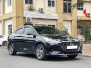 Bán xe Hyundai Accent 2021 1.4 AT Đặc Biệt giá 456 Triệu - Hà Nội