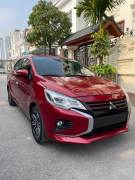 Bán xe Mitsubishi Attrage 2022 1.2 CVT giá 369 Triệu - Hà Nội