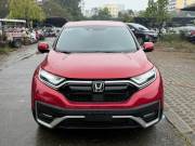 Bán xe Honda CRV 2020 L giá 810 Triệu - Hà Nội