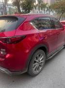 Bán xe Mazda CX5 2020 2.0 Premium giá 715 Triệu - Hà Nội