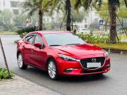 Bán xe Mazda 3 2019 2.0L Premium giá 495 Triệu - Hà Nội