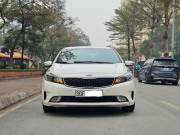 Bán xe Kia Cerato 2017 2.0 AT giá 398 Triệu - Hà Nội