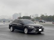 Bán xe Toyota Camry 2019 2.0G giá 773 Triệu - Hà Nội