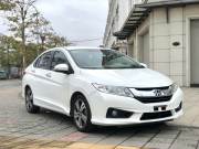 Bán xe Honda City 2015 1.5 AT giá 340 Triệu - Hà Nội