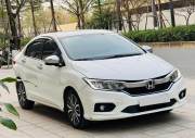 Bán xe Honda City 2019 1.5TOP giá 433 Triệu - Hà Nội