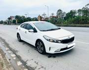 Bán xe Kia Cerato 2018 1.6 MT giá 358 Triệu - Hà Nội