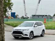 Bán xe Mitsubishi Outlander 2022 2.0 CVT giá 725 Triệu - Hà Nội