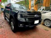 Bán xe Ford Ranger 2023 XLS 2.0L 4x2 AT giá 654 Triệu - Hà Nội