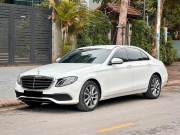 Bán xe Mercedes Benz E class 2020 E200 giá 1 Tỷ 390 Triệu - Hà Nội