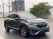 Bán xe Honda CRV 2022 L giá 920 Triệu - Hà Nội