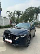 Bán xe Mazda CX5 Deluxe 2.0 AT 2025 giá 789 Triệu - Hà Nội