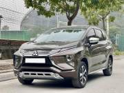 Bán xe Mitsubishi Xpander 2019 1.5 AT giá 463 Triệu - Hà Nội