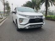 Bán xe Mitsubishi Xpander 2020 1.5 AT giá 490 Triệu - Hà Nội