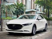 Bán xe Mazda 3 2023 1.5L Luxury giá 620 Triệu - Hà Nội