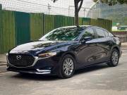 Bán xe Mazda 3 2024 1.5L Luxury giá 645 Triệu - Hà Nội