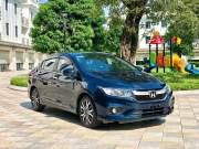 Bán xe Honda City 2018 1.5TOP giá 413 Triệu - Hà Nội