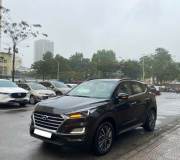 Bán xe Hyundai Tucson 2020 2.0 ATH giá 727 Triệu - Hà Nội