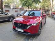 Bán xe Mazda CX5 2024 Premium 2.0 AT giá 828 Triệu - Hà Nội